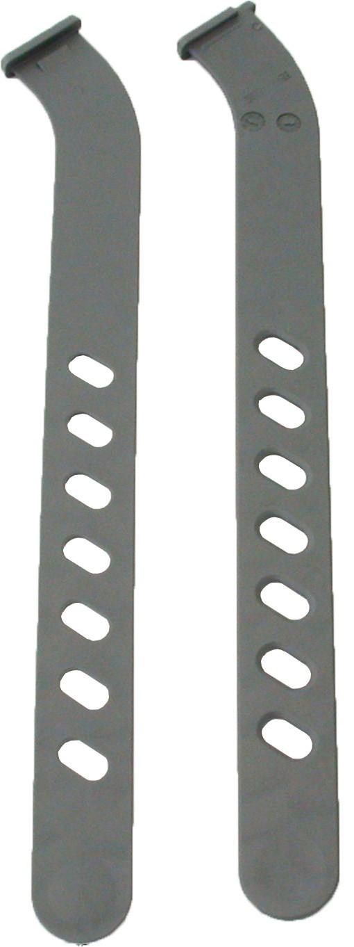 Ремінь фіксації ніг 52953 (Yepp Nexxt Maxi (FM, RM), Yepp Mini) (TH 52953)