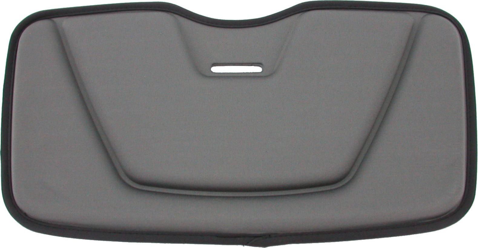 Подушка сидіння одинарна 54595 (Chariot Cross 1) (TH 54595)