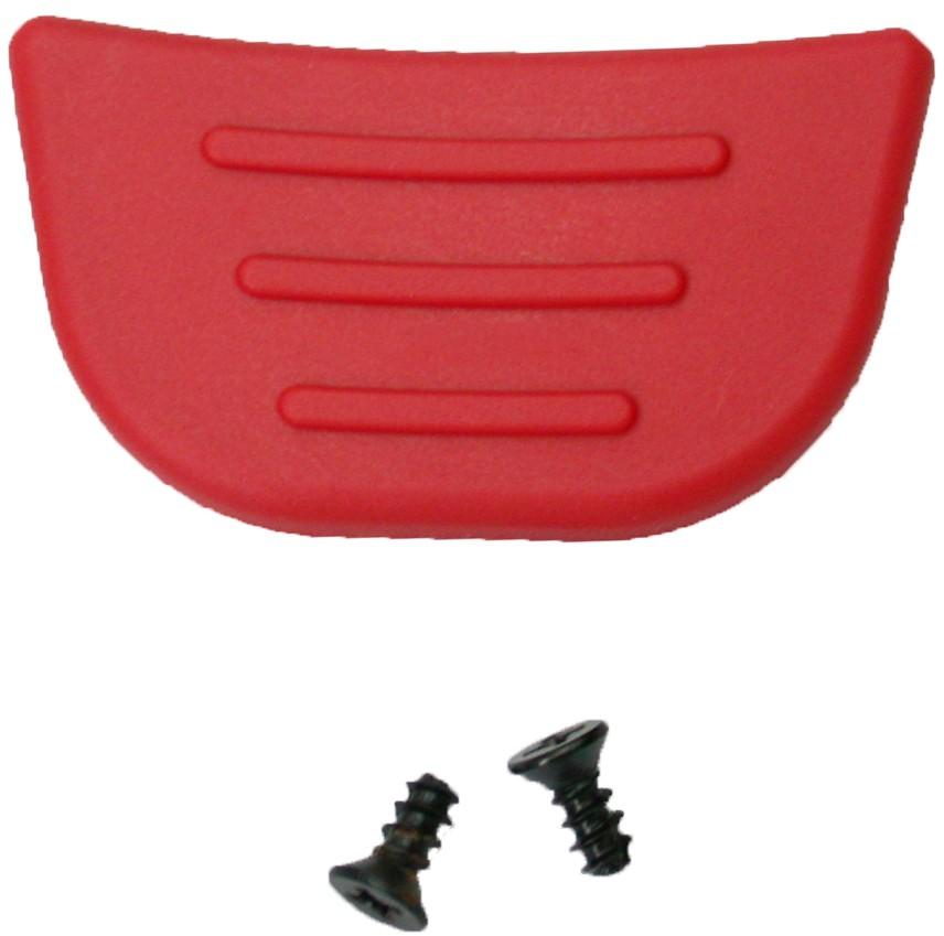 Педаль гальма стоянки 40105255 (Urban Glide 2, Urban Glide 2 Double, Glide 2) (TH 40105255)