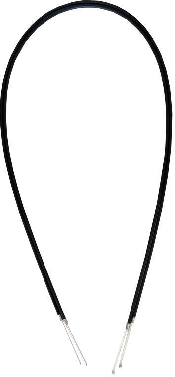 Гальмівний трос 50192014 (Chariot Brake Kit) (TH 50192014)