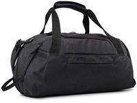 Дорожня сумка Thule Aion Duffel 35L (Black) (TH 3204725)