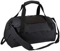 Дорожня сумка Thule Aion Duffel 35L (Black) (TH 3204725)