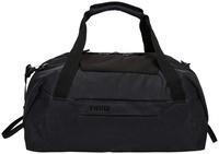 Дорожня сумка Thule Aion Duffel 35L (Black) (TH 3204725)