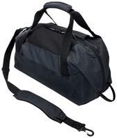 Дорожня сумка Thule Aion Duffel 35L (Black) (TH 3204725)