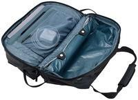 Дорожня сумка Thule Aion Duffel 35L (Black) (TH 3204725)