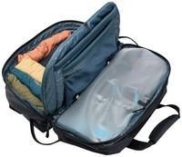 Дорожня сумка Thule Aion Duffel 35L (Black) (TH 3204725)