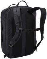 Рюкзак Thule Aion Travel Backpack 40L (Black) (TH 3204723)