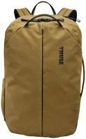 Рюкзак Thule Aion Travel Backpack 40L (Nutria) (TH 3204724)