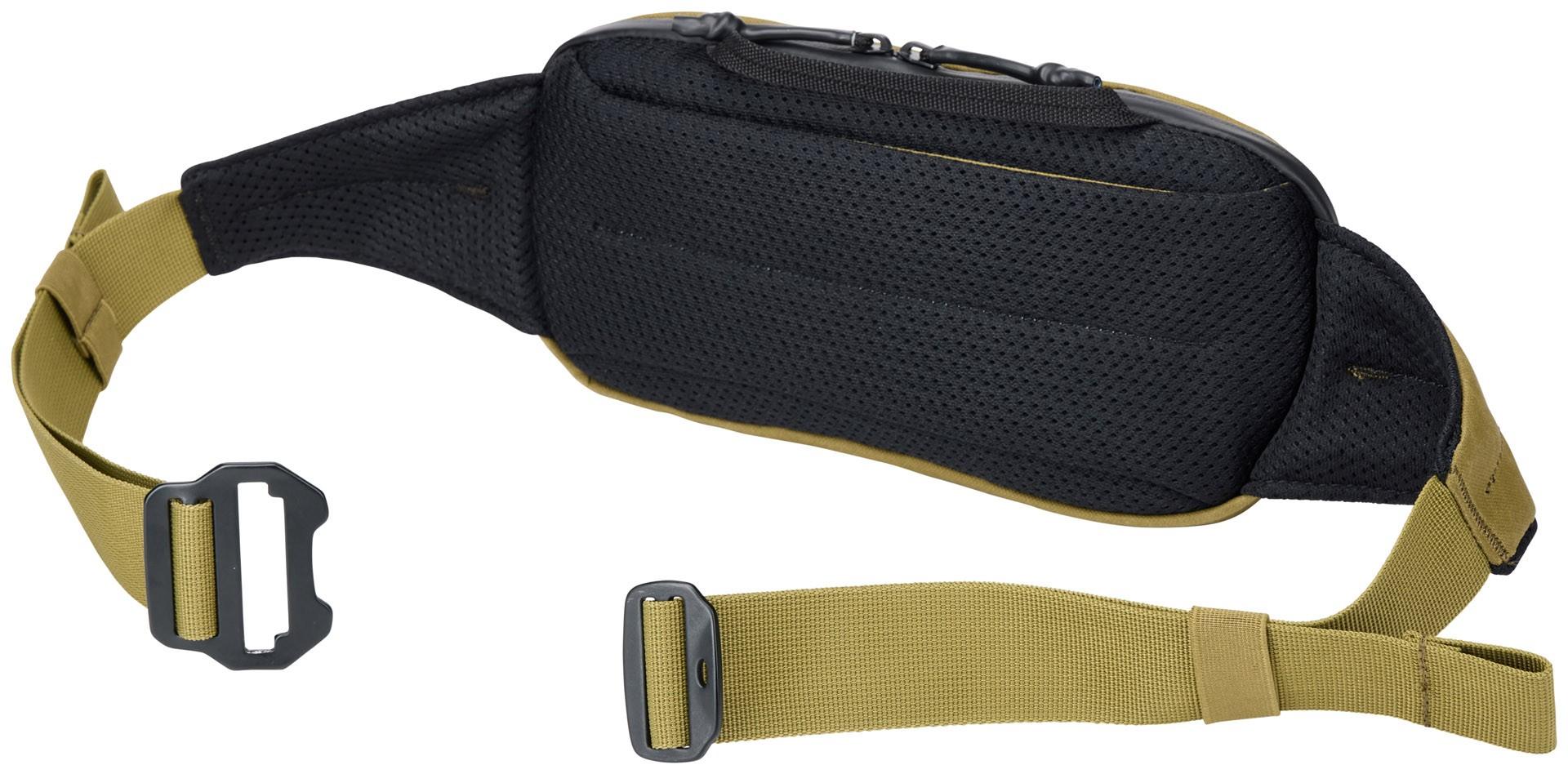 Сумка на пояс Thule Aion Sling Bag (Nutria) (TH 3204728)