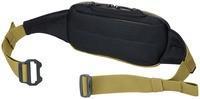 Сумка на пояс Thule Aion Sling Bag (Nutria) (TH 3204728)