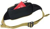 Сумка на пояс Thule Aion Sling Bag (Nutria) (TH 3204728)