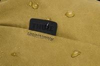 Сумка на пояс Thule Aion Sling Bag (Nutria) (TH 3204728)
