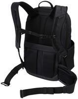Рюкзак Thule Aion Travel Backpack 28L (Black) (TH 3204721)