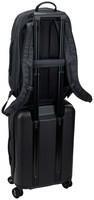Рюкзак Thule Aion Travel Backpack 28L (Black) (TH 3204721)