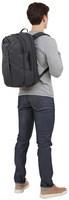 Рюкзак Thule Aion Travel Backpack 28L (Black) (TH 3204721)