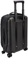 Валіза на колесах Thule Aion Carry On Spinner (Black) (TH 3204719)