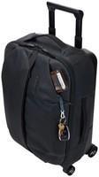 Валіза на колесах Thule Aion Carry On Spinner (Black) (TH 3204719)