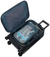 Валіза на колесах Thule Aion Carry On Spinner (Black) (TH 3204719)