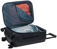 Валіза на колесах Thule Aion Carry On Spinner (Black) (TH 3204719)