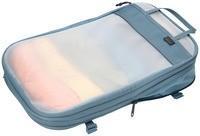 Валіза на колесах Thule Aion Carry On Spinner (Black) (TH 3204719)