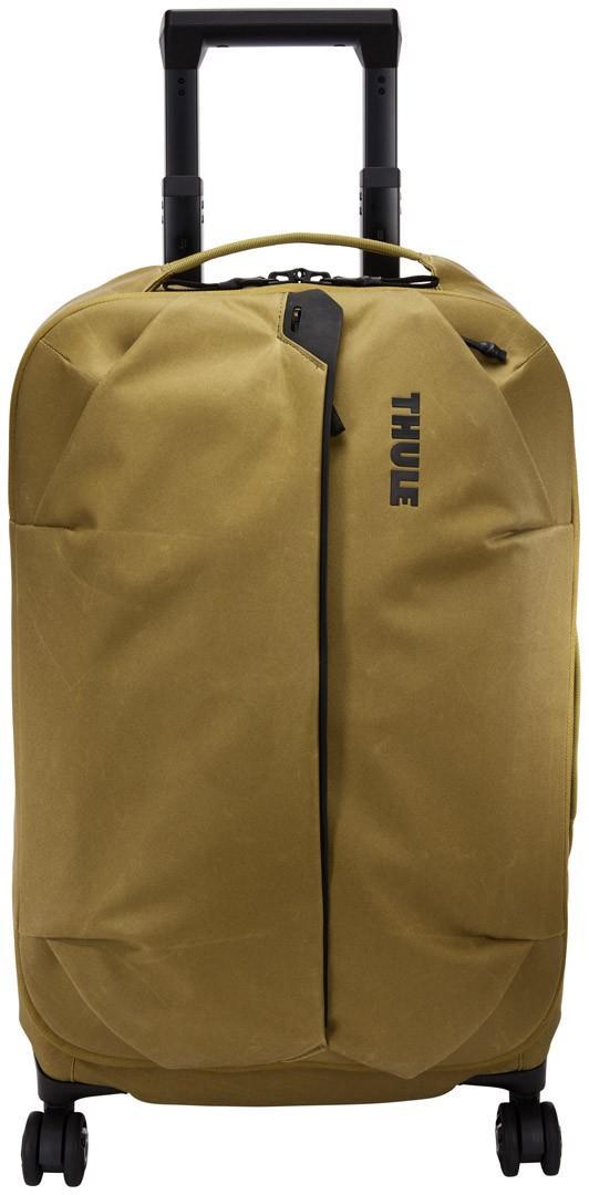 Валіза на колесах Thule Aion Carry On Spinner (Nutria) (TH 3204720)