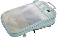 Валіза на колесах Thule Aion Carry On Spinner (Nutria) (TH 3204720)