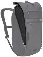 Рюкзак Thule Paramount Commuter Backpack 18L (Black) (TH 3204729)