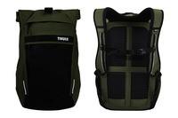 Рюкзак Thule Paramount Commuter Backpack 18L (Olivine) (TH 3204730)