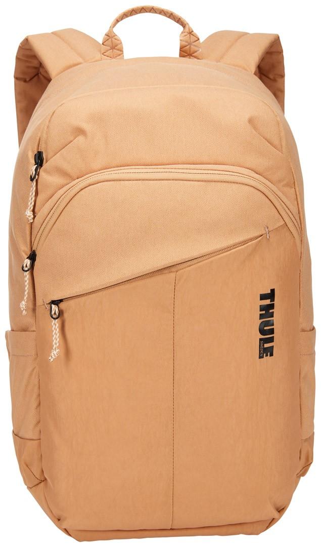 Рюкзак Thule Exeo Backpack 28L (Doe Tan) (TH 3204780)