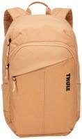 Рюкзак Thule Exeo Backpack 28L (Doe Tan) (TH 3204780)