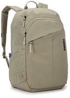 Рюкзак Thule Exeo Backpack 28L (Vetiver Grey) (TH 3204781)