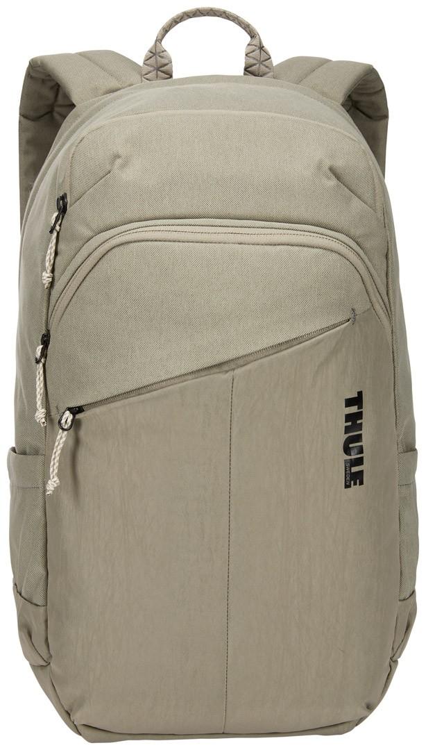 Рюкзак Thule Exeo Backpack 28L (Vetiver Grey) (TH 3204781)