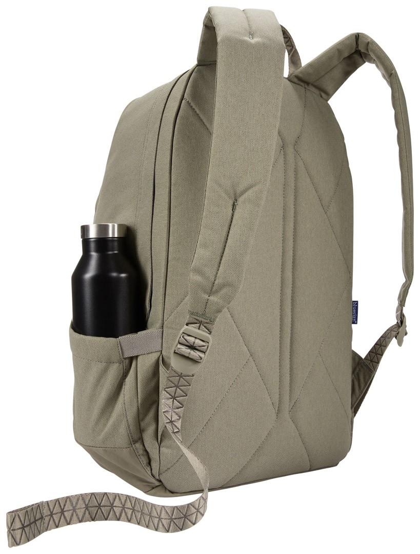 Рюкзак Thule Exeo Backpack 28L (Vetiver Grey) (TH 3204781)