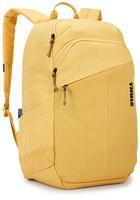Рюкзак Thule Exeo Backpack 28L (Ochre) (TH 3204782)
