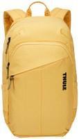 Рюкзак Thule Exeo Backpack 28L (Ochre) (TH 3204782)