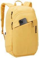 Рюкзак Thule Exeo Backpack 28L (Ochre) (TH 3204782)