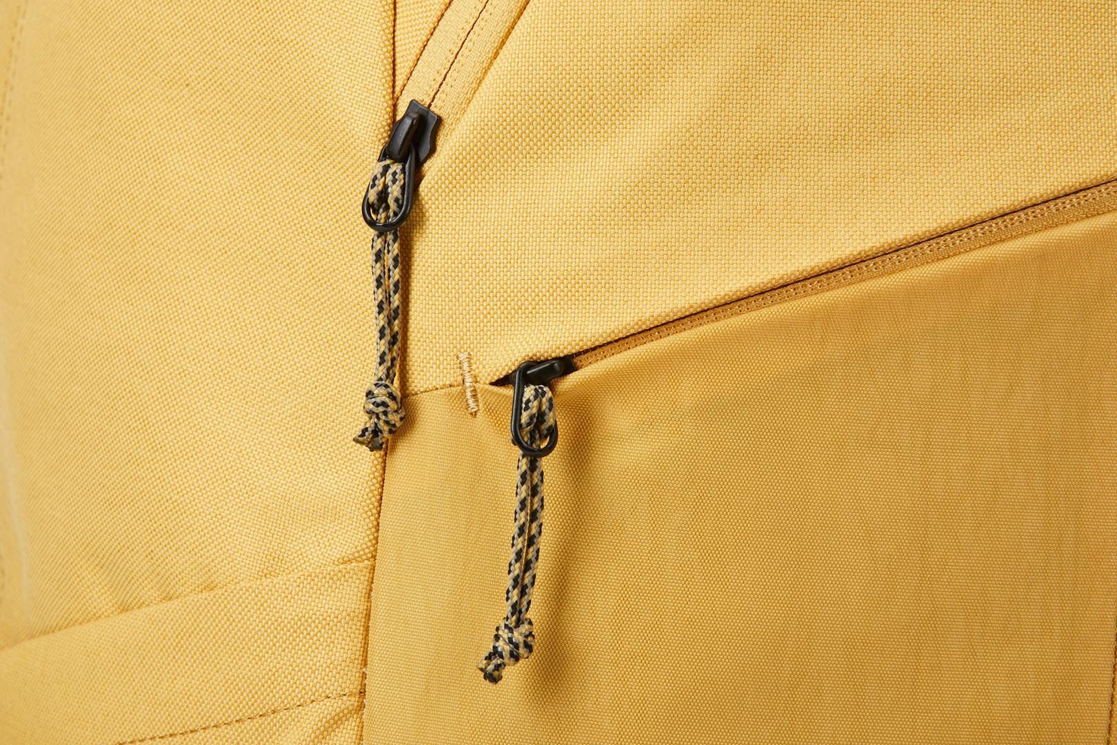 Рюкзак Thule Exeo Backpack 28L (Ochre) (TH 3204782)