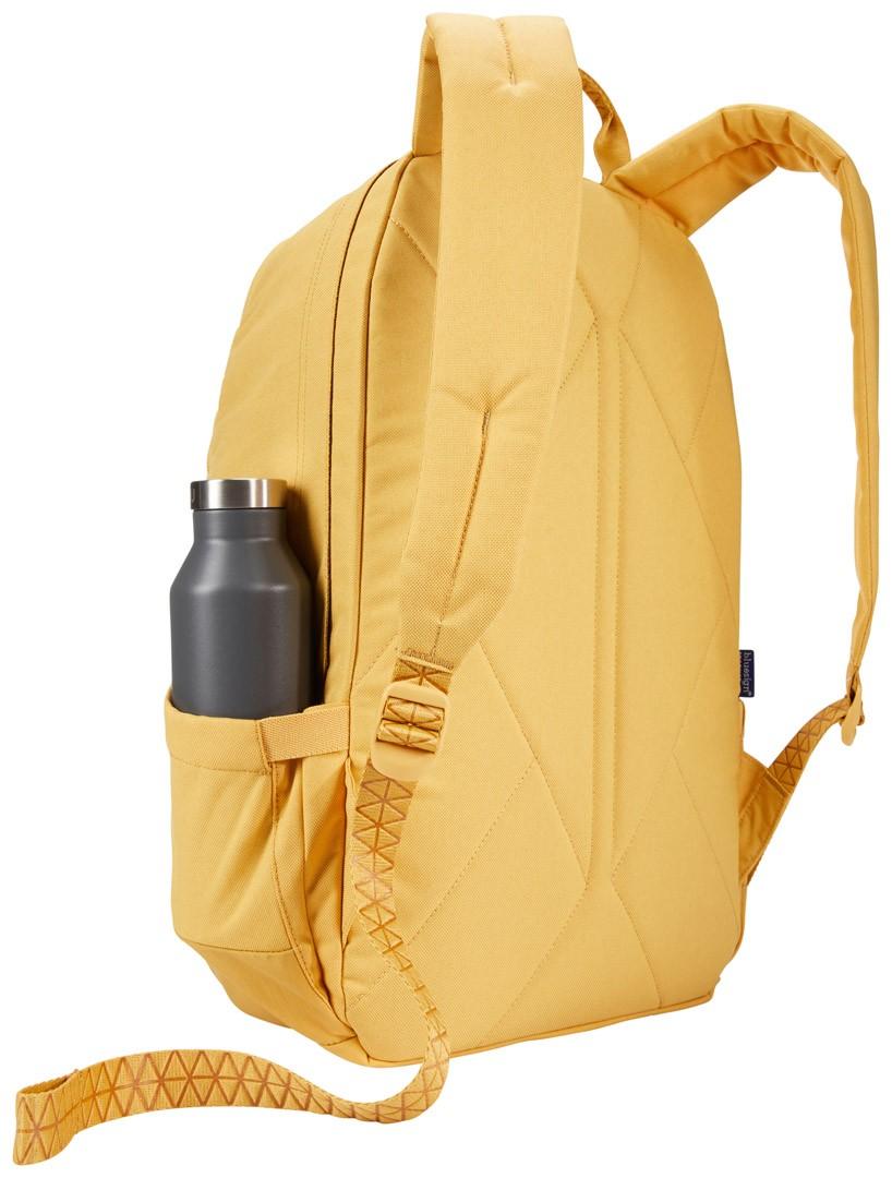 Рюкзак Thule Exeo Backpack 28L (Ochre) (TH 3204782)