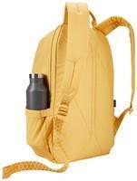 Рюкзак Thule Exeo Backpack 28L (Ochre) (TH 3204782)