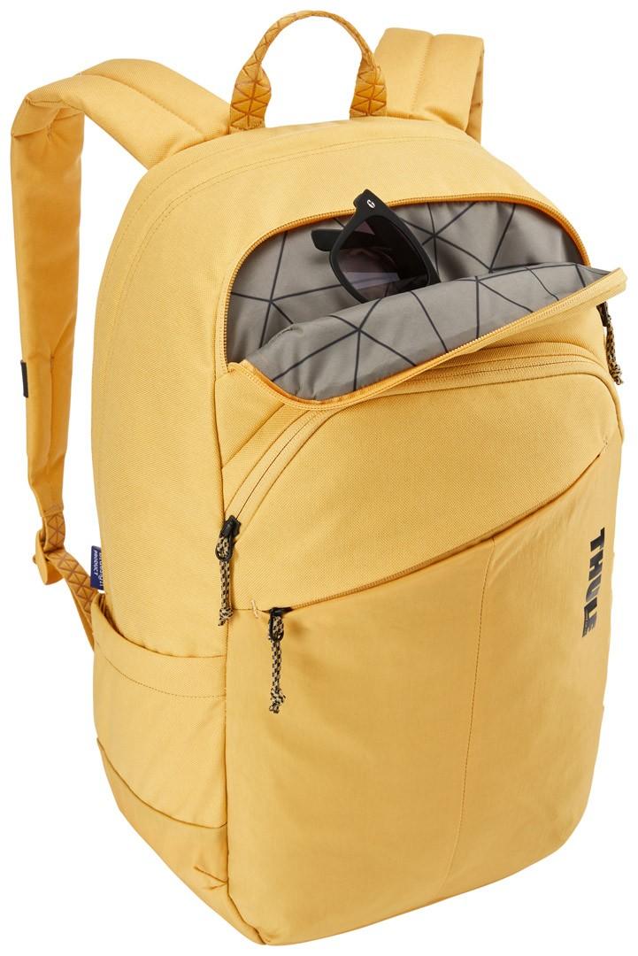 Рюкзак Thule Exeo Backpack 28L (Ochre) (TH 3204782)