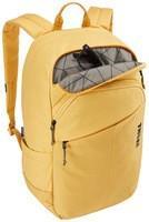 Рюкзак Thule Exeo Backpack 28L (Ochre) (TH 3204782)