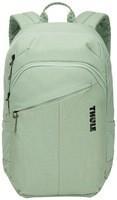 Рюкзак Thule Exeo Backpack 28L (Basil Green) (TH 3204783)