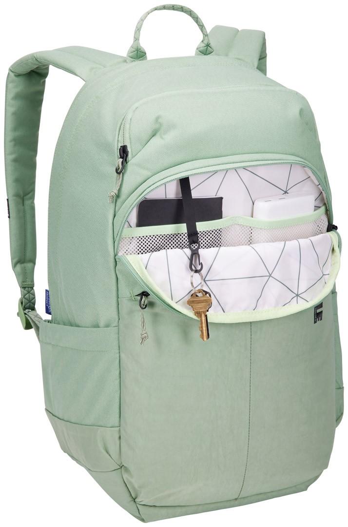 Рюкзак Thule Exeo Backpack 28L (Basil Green) (TH 3204783)