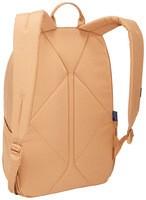 Рюкзак Thule Notus Backpack 20L (Doe Tan) (TH 3204768)