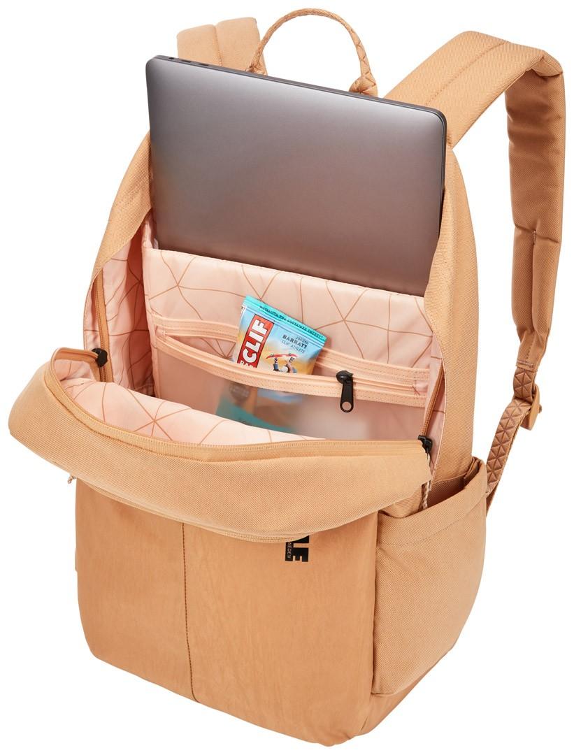 Рюкзак Thule Indago Backpack 23L (Doe Tan) (TH 3204774)