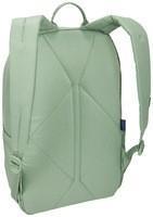 Рюкзак Thule Indago Backpack 23L (Basil Green) (TH 3204777)