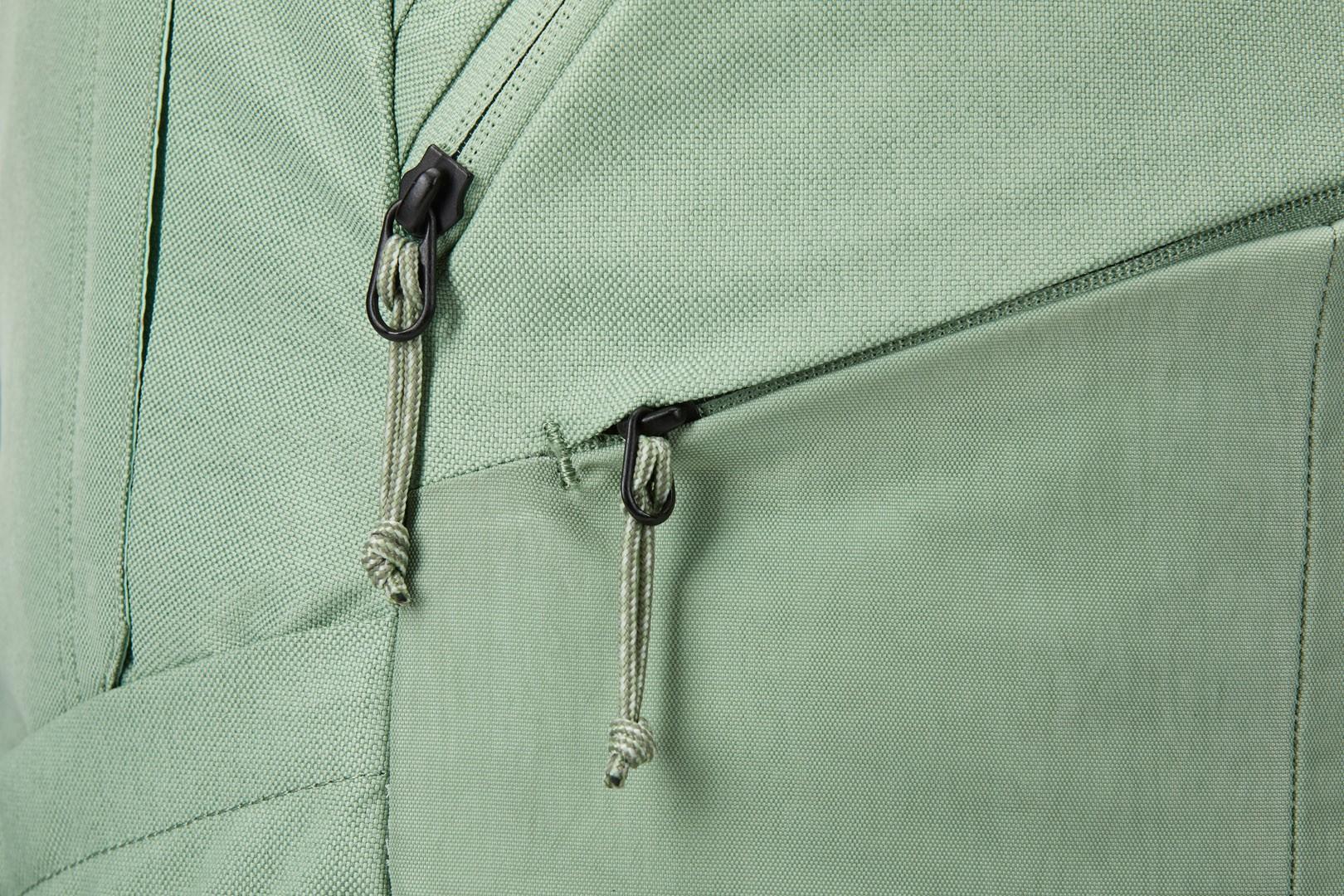 Рюкзак Thule Indago Backpack 23L (Basil Green) (TH 3204777)