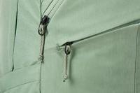 Рюкзак Thule Indago Backpack 23L (Basil Green) (TH 3204777)