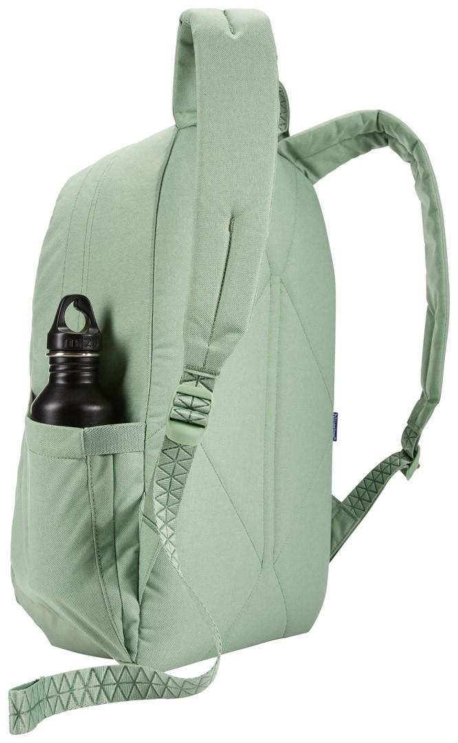 Рюкзак Thule Indago Backpack 23L (Basil Green) (TH 3204777)