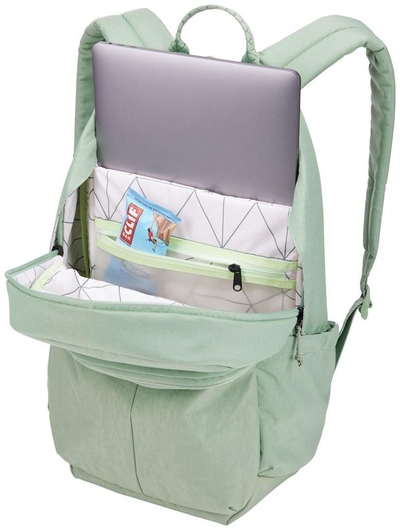 Рюкзак Thule Indago Backpack 23L (Basil Green) (TH 3204777)